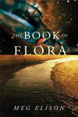 Das Buch der Flora - The Book of Flora