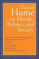 David Hume über Moral, Politik und Gesellschaft - David Hume on Morals, Politics, and Society