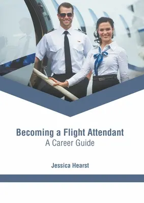 Flugbegleiter werden: Ein Karriere-Leitfaden - Becoming a Flight Attendant: A Career Guide