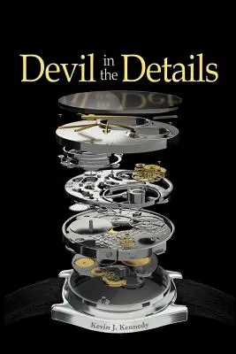 Der Teufel steckt im Detail: Die Praxis der Situativen Führung - Devil in the Details: The Practice of Situational Leadership