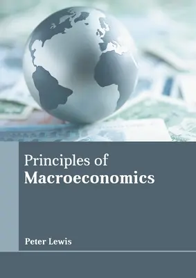 Grundsätze der Makroökonomie - Principles of Macroeconomics