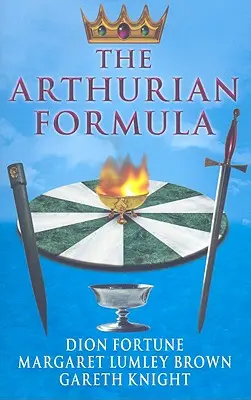 Die Artusformel - The Arthurian Formula