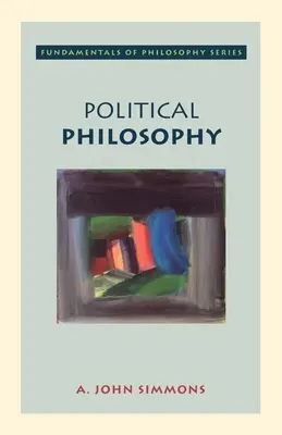 Politische Philosophie - Political Philosophy