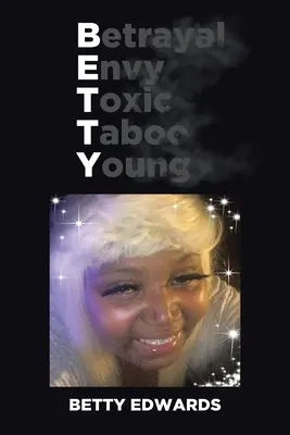 Verrat Neid Giftiges Tabu Jung - Betrayal Envy Toxic Taboo Young