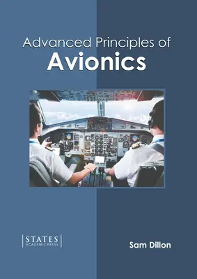 Fortgeschrittene Prinzipien der Avionik - Advanced Principles of Avionics