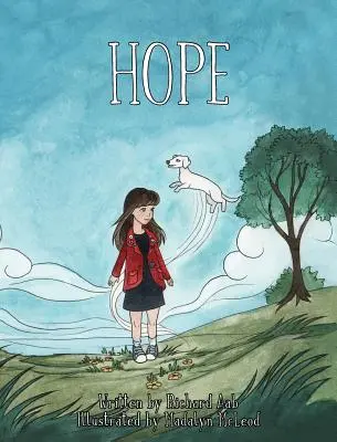 Hoffnung - Hope