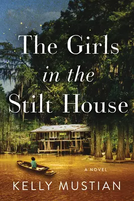 Die Mädchen im Stelzenhaus - The Girls in the Stilt House