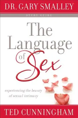 Studienführer Sprache des Sex - Language of Sex Study Guide