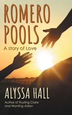 Romero Pools: Eine Geschichte der Liebe - Romero Pools: A Story of Love