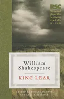König Lear - King Lear