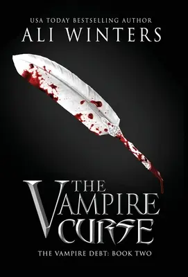 Der Fluch der Vampire - The Vampire Curse