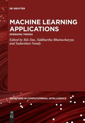 Anwendungen des maschinellen Lernens - Machine Learning Applications