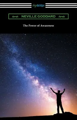 Die Macht des Bewusstseins - The Power of Awareness
