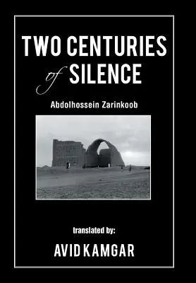 Zwei Jahrhunderte des Schweigens - Two Centuries of Silence