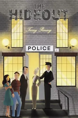 Das Versteck - The Hideout