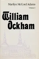 William Ockham: Zwei Bände - William Ockham: Two Volume Set