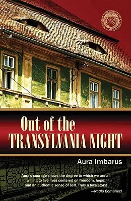 Aus der transsilvanischen Nacht - Out of the Transylvania Night