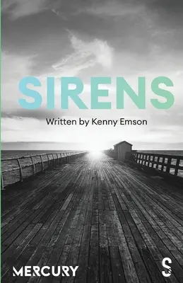 Sirenen - Sirens