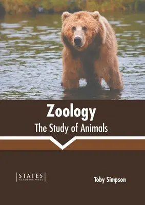 Zoologie: Das Studium der Tiere - Zoology: The Study of Animals