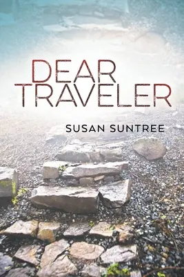 Lieber Reisender - Dear Traveler