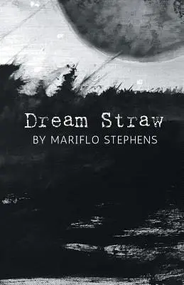 Traum-Strohhalm - Dream Straw