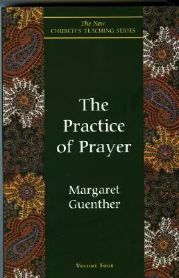 Praxis des Gebets - Practice of Prayer