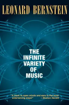 Die unendliche Vielfalt der Musik - The Infinite Variety of Music