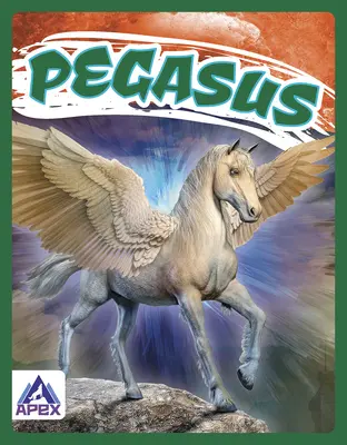 Pegasus