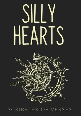 Alberne Herzen - Silly hearts