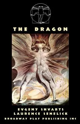 Der Drache - The Dragon