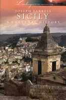 Sizilien - eine Kulturgeschichte - Sicily - A Cultural History