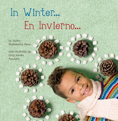 Im Winter / En Invierno - In Winter / En Invierno