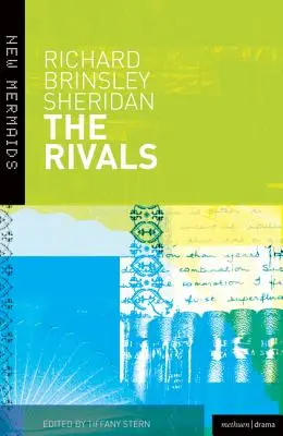 Die Rivalen - The Rivals