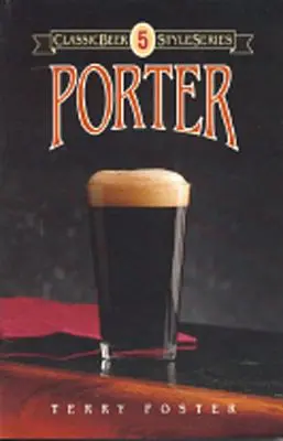 Pförtner - Porter