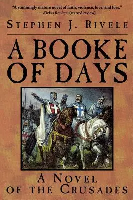 Booke of Days (Handel) - Booke of Days (Trade)