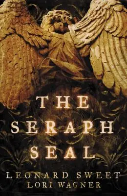 Das Seraph-Siegel - The Seraph Seal