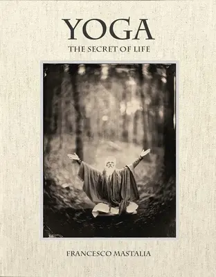 Yoga: Das Geheimnis des Lebens - Yoga: The Secret of Life