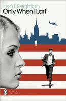 Nur wenn ich lüge - Only When I Larf