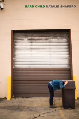 Hartes Kind - Hard Child