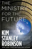 Ministerium für die Zukunft - Ministry for the Future