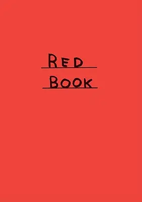 Rotes Buch - Red Book