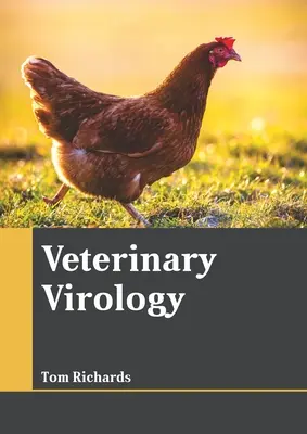 Veterinär-Virologie - Veterinary Virology