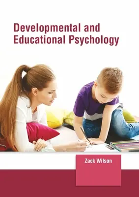 Entwicklungs- und Bildungspsychologie - Developmental and Educational Psychology