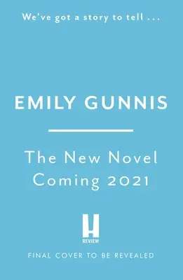 Das Geheimnis der Hebamme - The Midwife's Secret