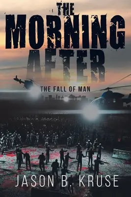 Der Morgen danach - Der Untergang des Menschen - The Morning After - The Fall of Man