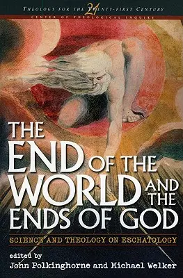 Das Ende der Welt und die Enden Gottes: Wissenschaft und Theologie zur Eschatologie - End of the World and the Ends of God: Science and Theology on Eschatology