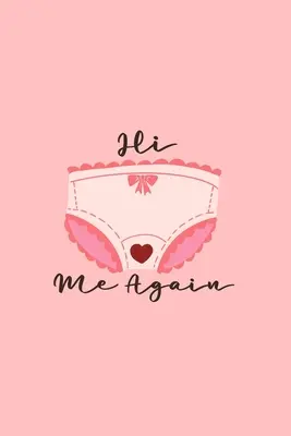 Hallo ich wieder - Hi Me Again