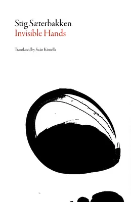 Unsichtbare Hände - Invisible Hands