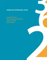 Persönliche Finanzen: Pearson New International Edition - Geld in Reichtum verwandeln - Personal Finance: Pearson New International Edition - Turning Money into Wealth