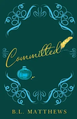 Engagiert - Committed